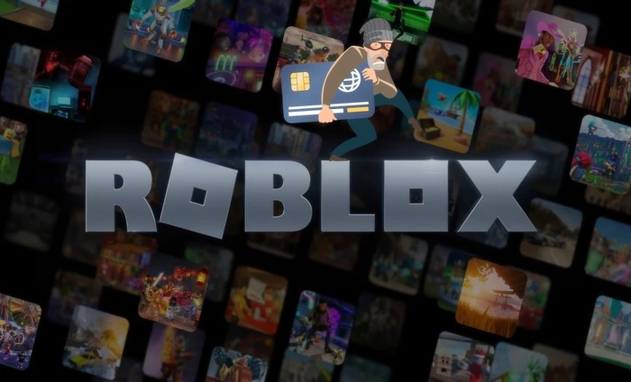 9-ти летний москвич стал жертвой мошенников, потеряв 504 000 рублей в Roblox