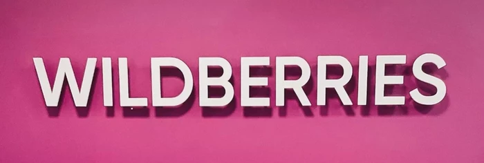 Суд отклонил иск Бакальчука по активам Wildberries