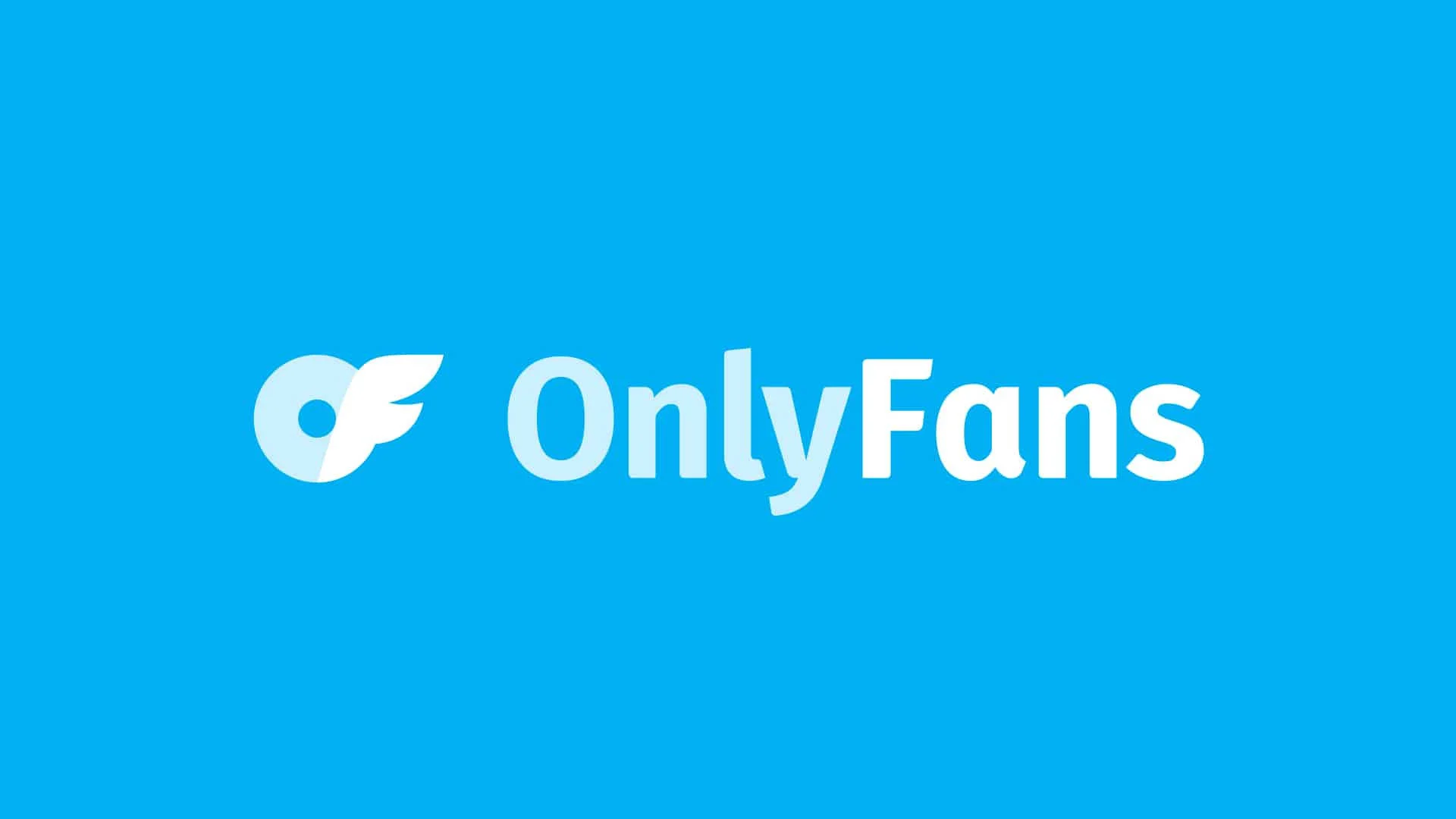 С 1 июля в Швеции донаты на OnlyFans будут приравнены к проституции и караться законом.