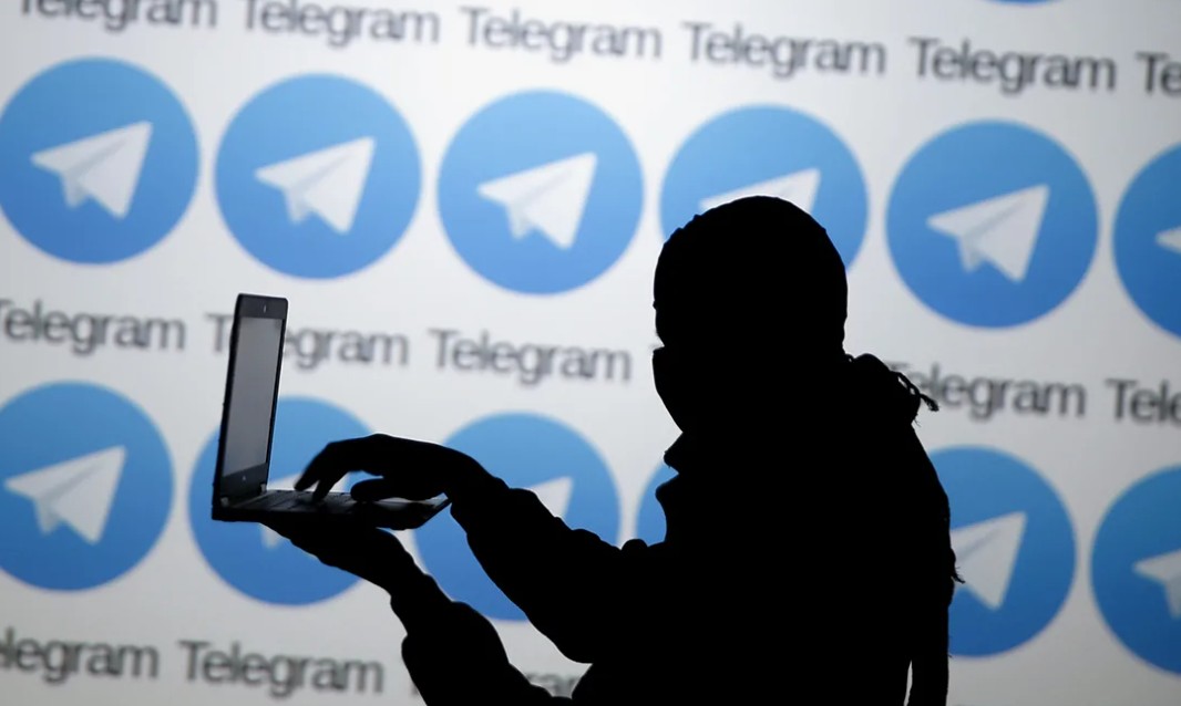 Telegram опроверг обвинения в связи с ФСБ и доступе к пользовательским данным