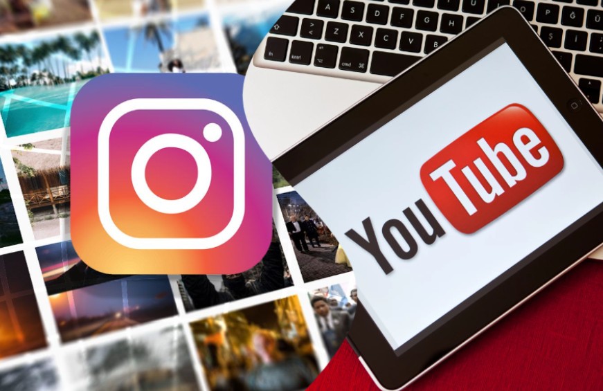 Instagram* и YouTube снова доступны в России без VPN