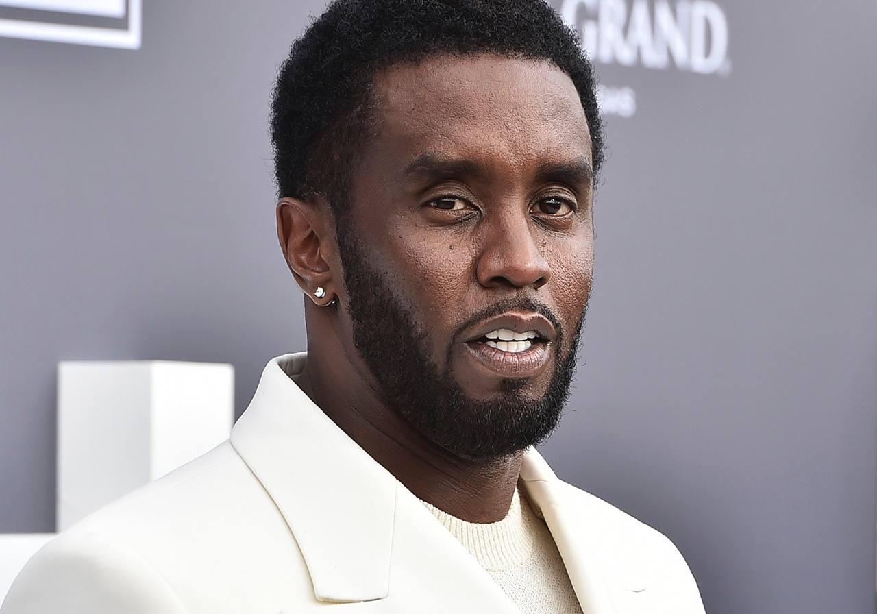 P. Diddy частично оправдан: прокуратура сняла ряд обвинений