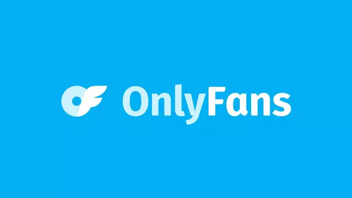 С 1 июля в Швеции донаты на OnlyFans будут приравнены к проституции и караться законом.
