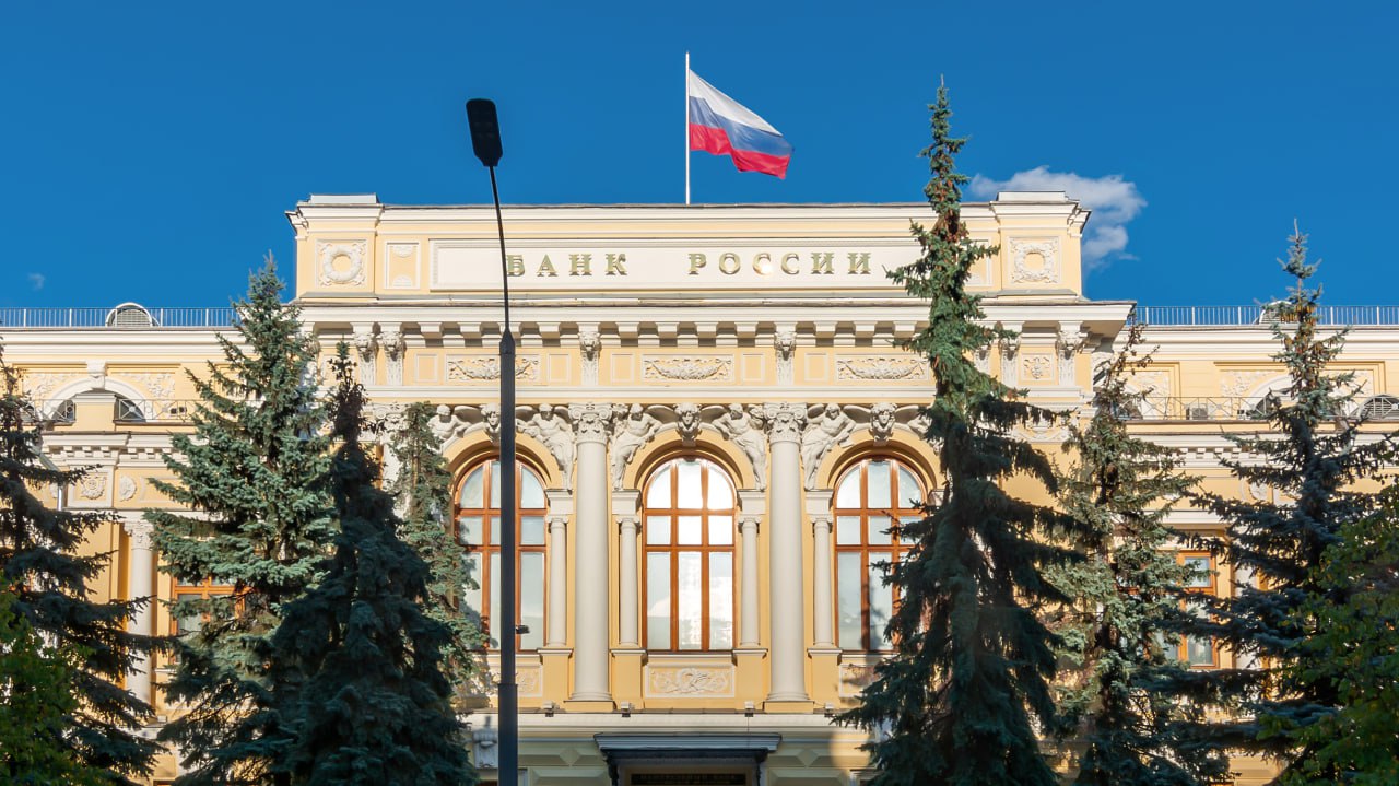 Банки будут делиться информацией напрямую с МВД