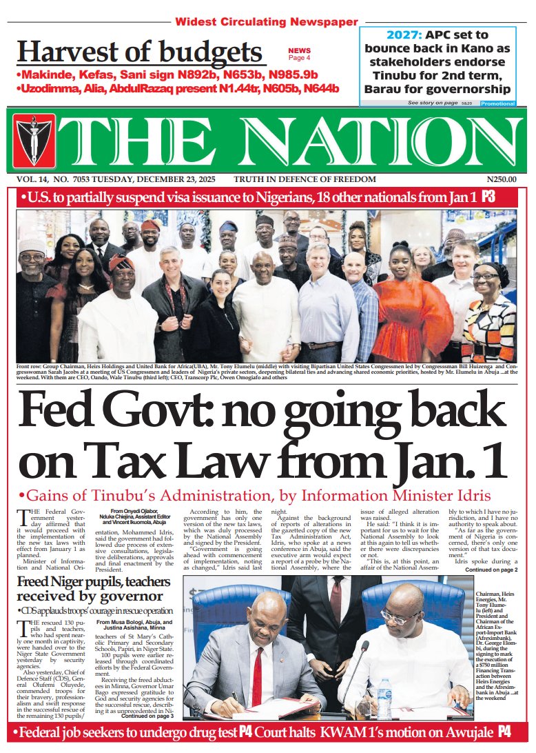 Шокирующая смерть Роба Райнера и его жены