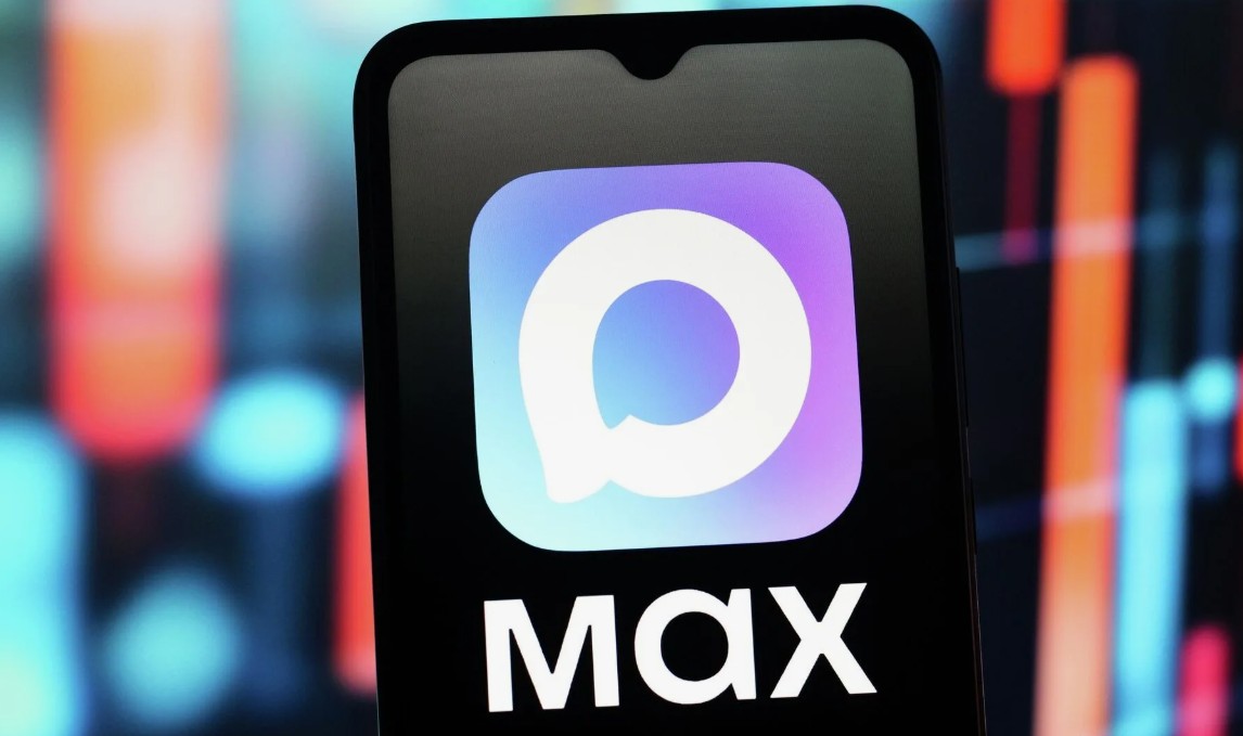 Депутат Делягин обвинил создателей МАХ в сборе цифровых следов россиян