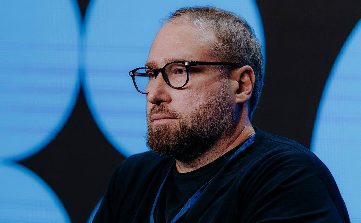 Реклама в Telegram в безопасности Госдума не запретит