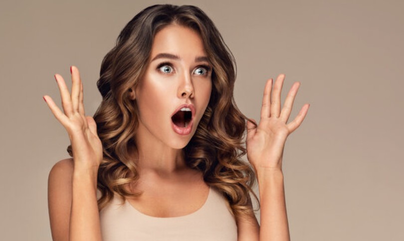 Что следует знать, получая фрибет в БК