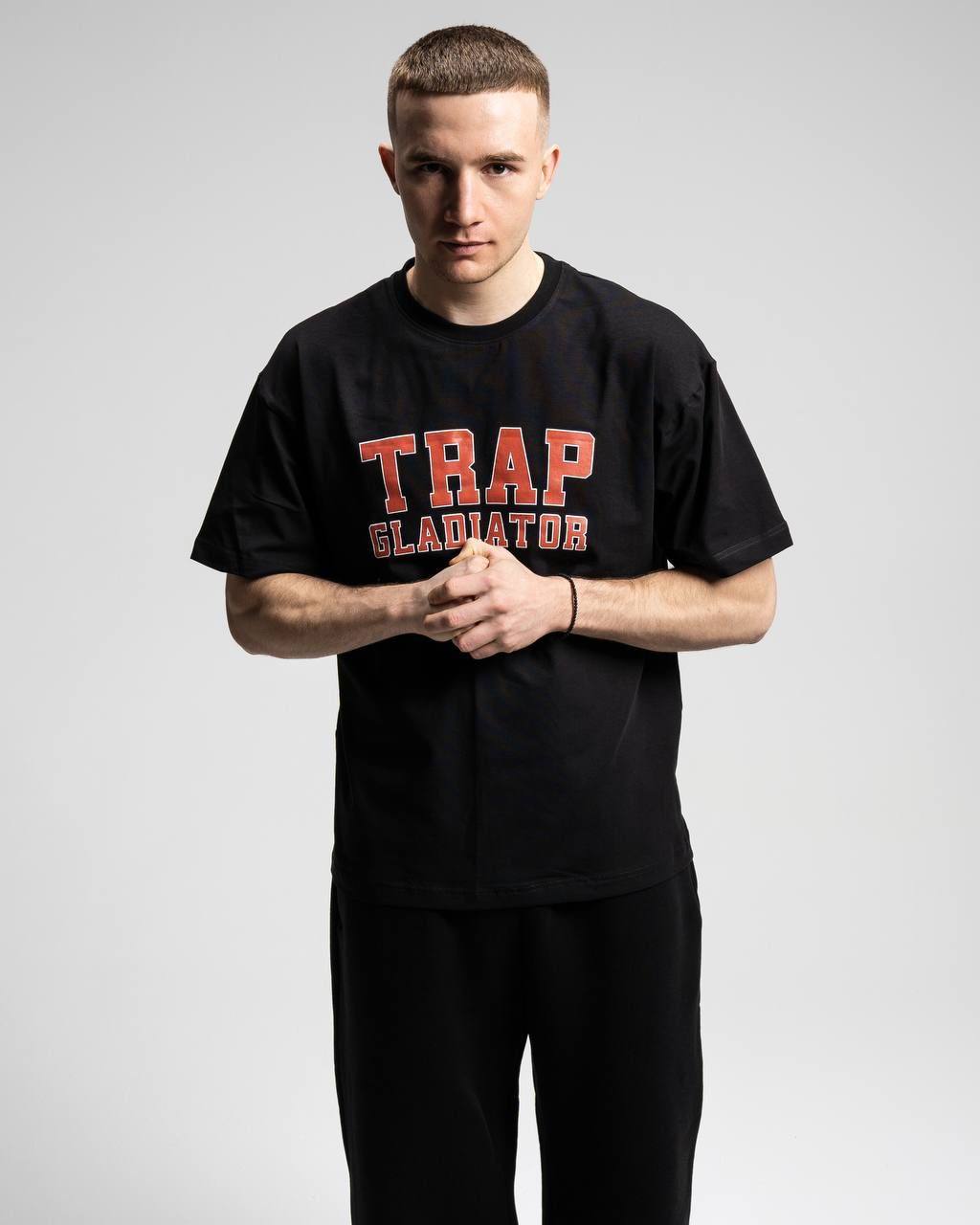 Рэпера Icegergert’a вызывают в прокуратуру из-за фразы «Жизнь ворам»*