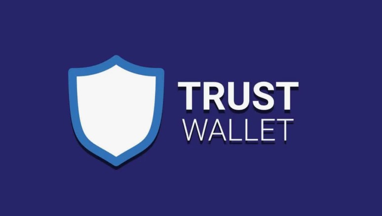 Расширение Trust Wallet взломали средства в опасности