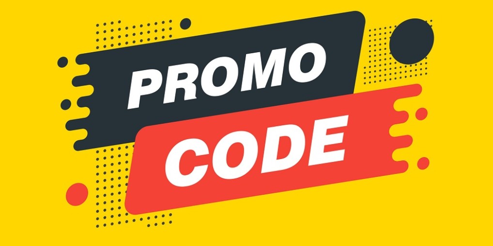 Промокоды: психология, импульс и отыгрыш