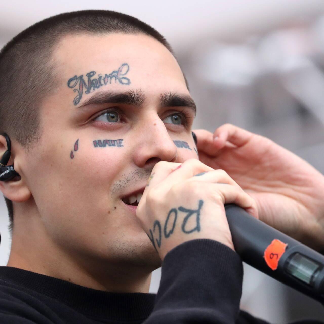 На Face* завели уголовное дело как на “уклониста-иноагента”? Вот что известно