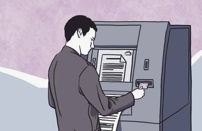 Банки блокируют подозрительные операции по новым правилам