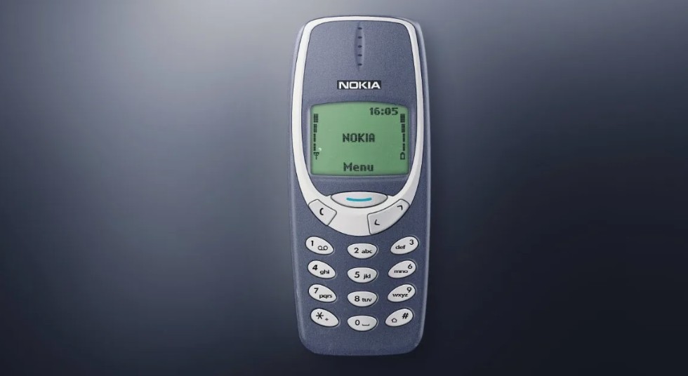 Россияне скупают вторые смартфоны под госмессенджер MAX