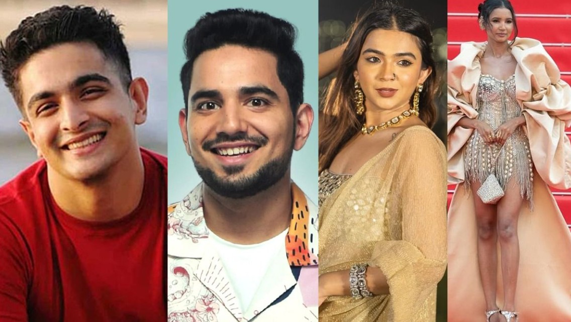 Ужас на Бонди-Бич