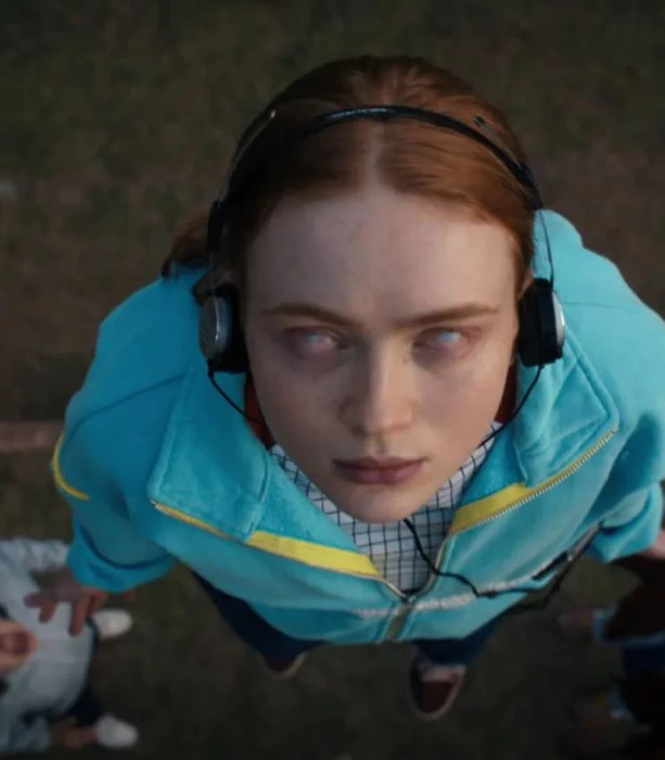 «Очень странные дела» стали самым просматриваемым сериалом в истории Netflix