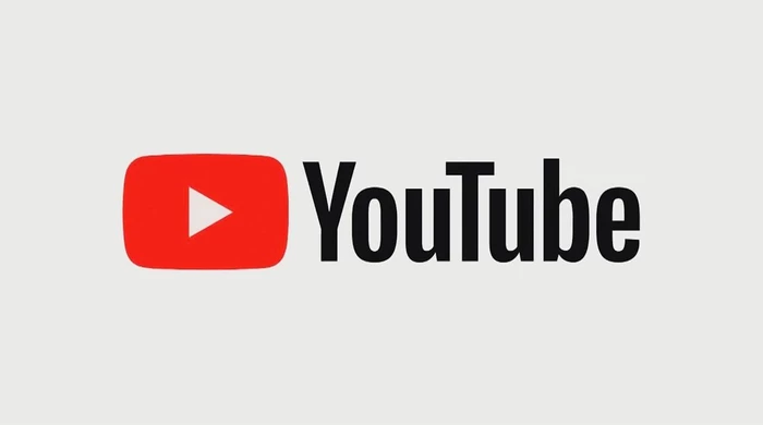 YouTube могут полностью заблокировать в России уже в течение года
