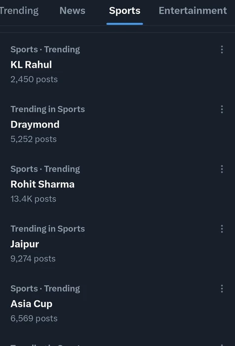 Катастрофа для NFL