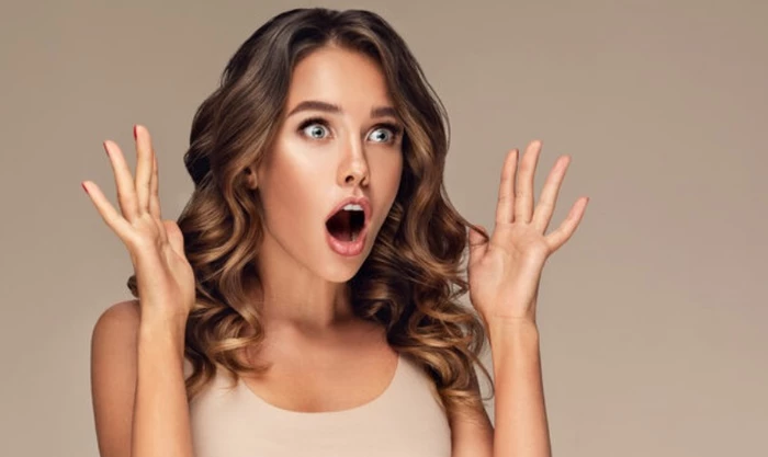 Что следует знать, получая фрибет в БК