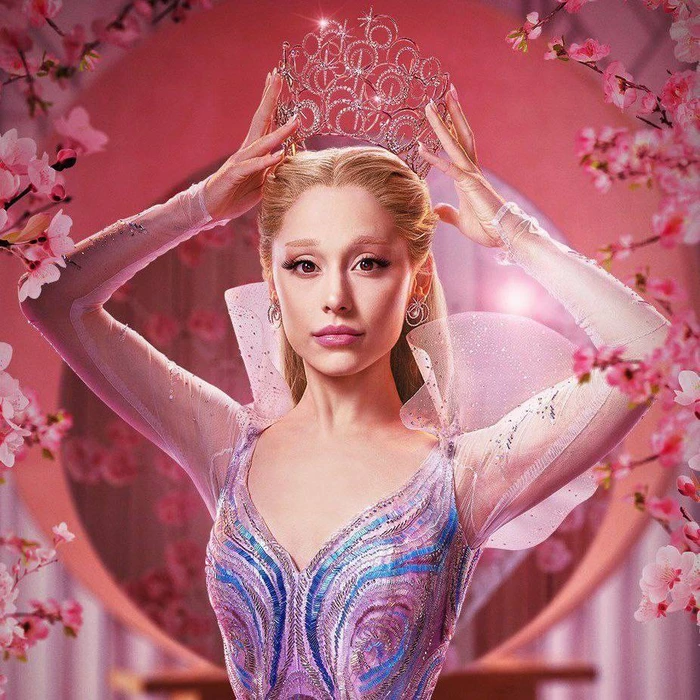 Spotify в руках Арианы 126 млн слушателей в месяц