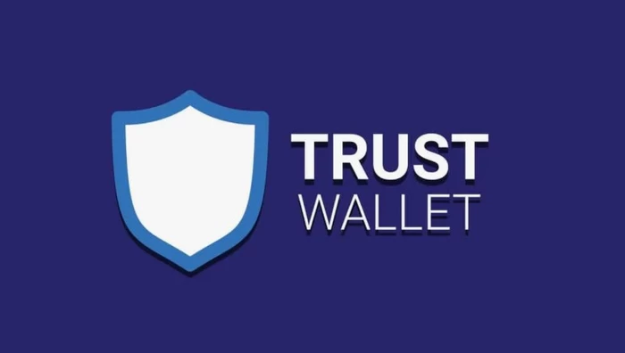 Расширение Trust Wallet взломали средства в опасности