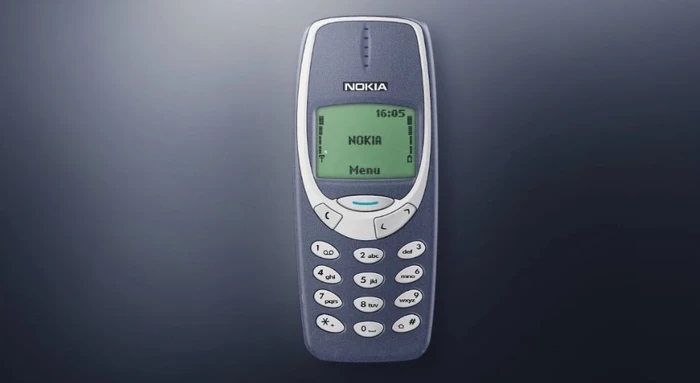 Россияне скупают вторые смартфоны под госмессенджер MAX