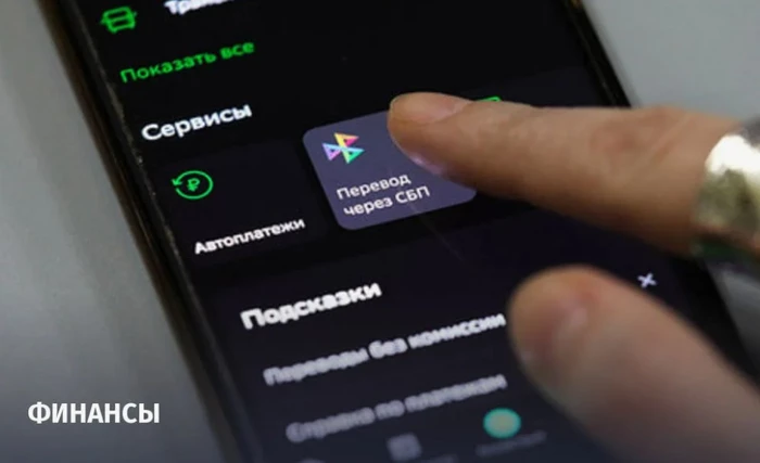 Росфинмониторинг получит полный доступ к данным переводов россиян