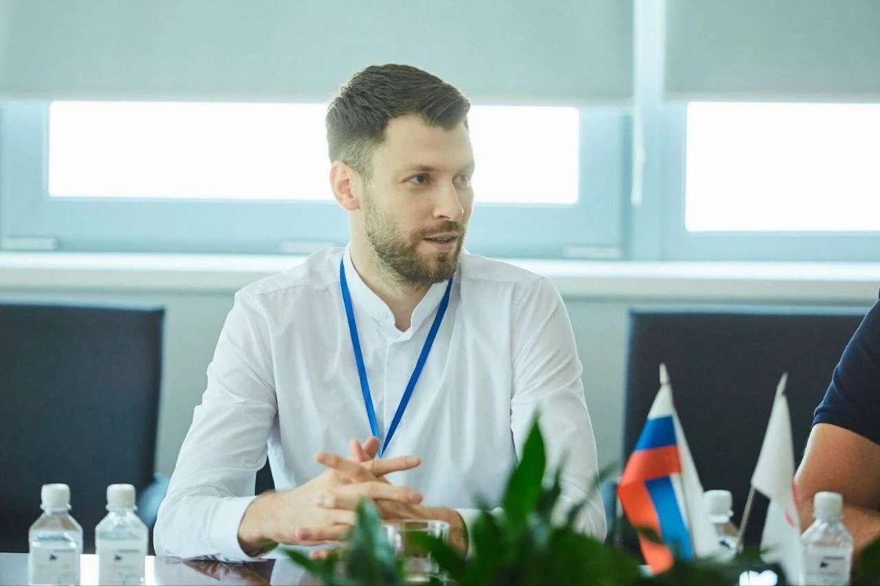 Русский коуч с долгами в $миллионах исчез в Таиланде — тело не найдено, версия: убит или сбежал в Мьянму