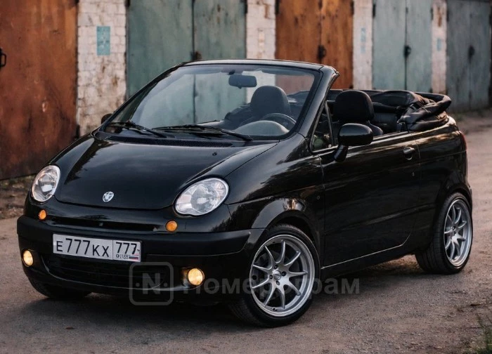 Номера «ЕКХ» уходят в историю!