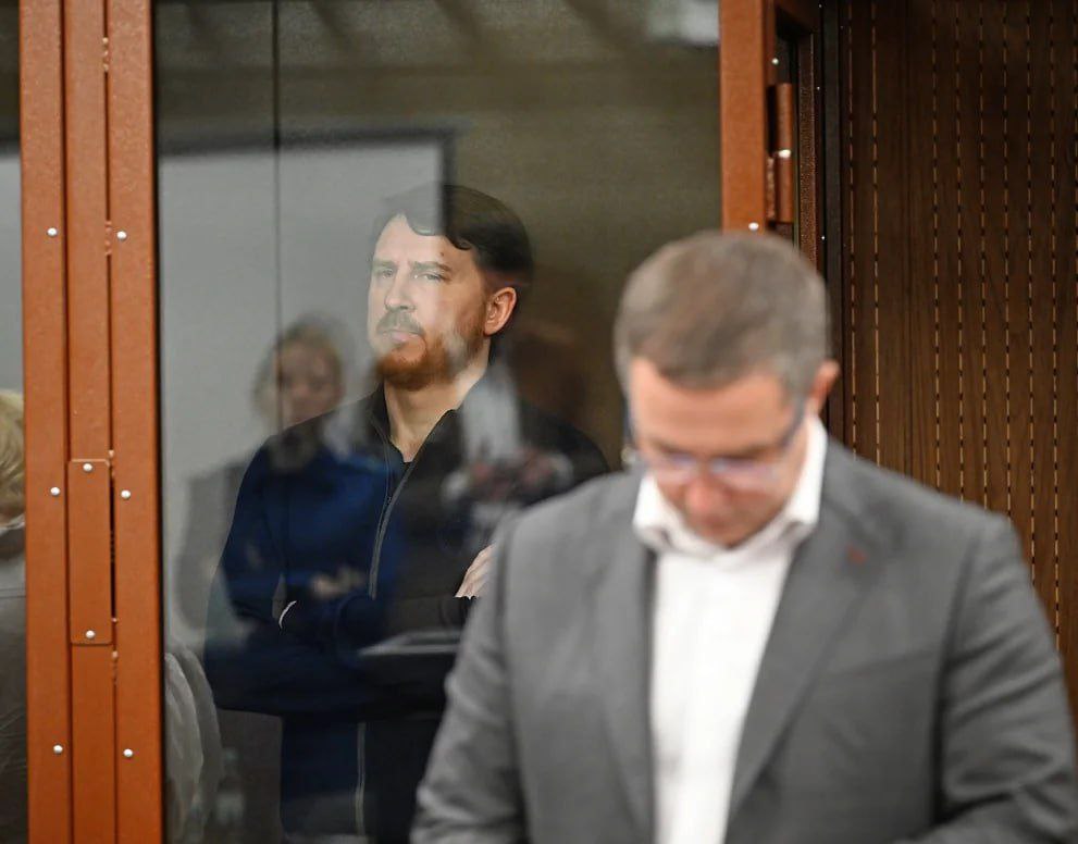 У экс-мэра Сочи изъяли имущество на 1,6 млрд рублей