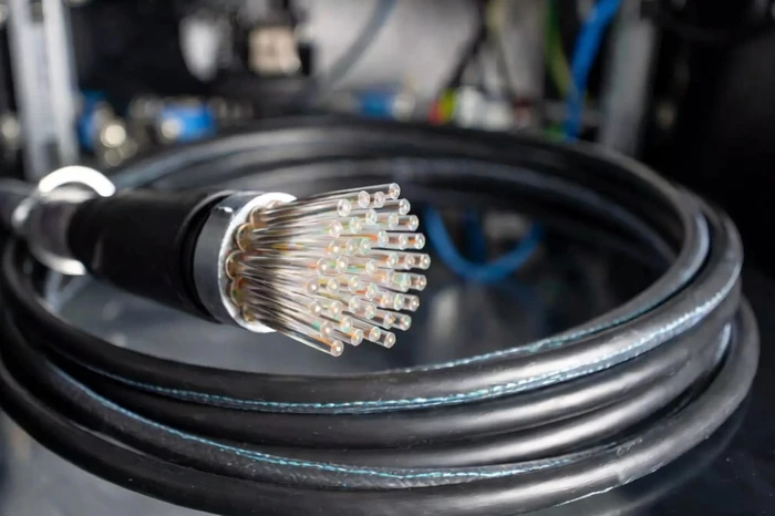 Интернет в России подорожает в 2 раза!