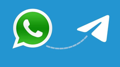 WhatsApp любыми способами пытается удержать аудиторию