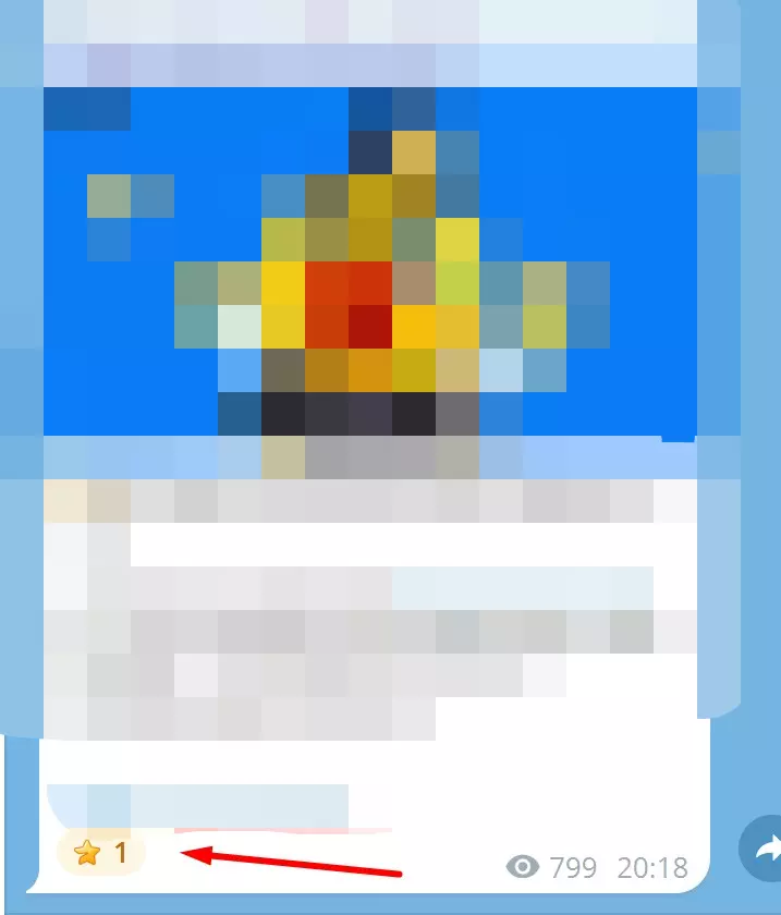 7-летнего школьника из Кемерово посадили под домашний арест за звёздочку под постами «Легиона Свобода России» — финансирование терроризма!