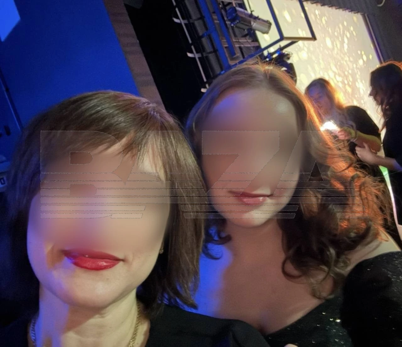 Мошенник под видом полицейского убил москвичку — дверь открыла дочь, которую он заставил «задержать» мать на улице!