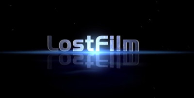 Сериалы lostfilm - где смотреть?