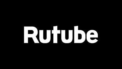 В Газпром-медиа официально заявили о перезапуске RuTube.