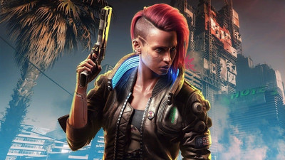 CD Projekt RED потратила несколько миллионов долларов на возврат денег геймерам за Cyberpunk 2077