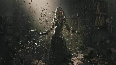 Resident Evil Village показала лучший старт по продажам за всю историю серии