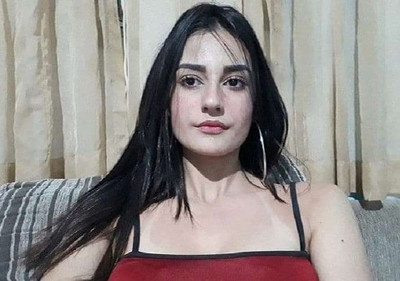 В Москве дагестанский трансгендер по вызову пытался изнасиловать собаку своего клиента