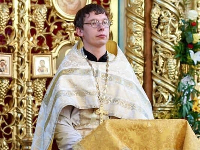 Священник призвал патриарха Кирилла раскрыть свои доходы!