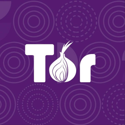 РКН продолжает битву с Tor
