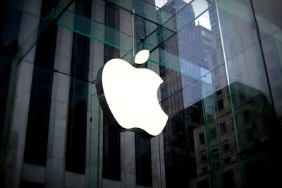 Apple уходит из Китая