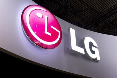 Москвичка отсудила у компании LG 2 миллиона — стоимость ремонта квартиры