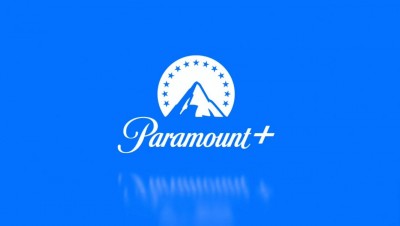 Компания Paramount - В С Ё