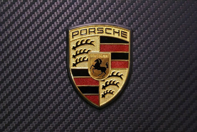Porsche - самая прибыльная автокомпания Европы