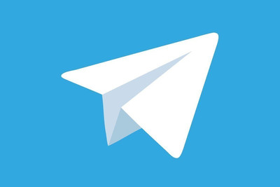 Telegram и возможный пи-дец. Новость для пользователей!