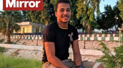 В Египте студент умер от счастья после экзамена