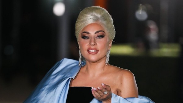 Леди Гага с нового «Джокера» сможет срубить 10 лямов зелени