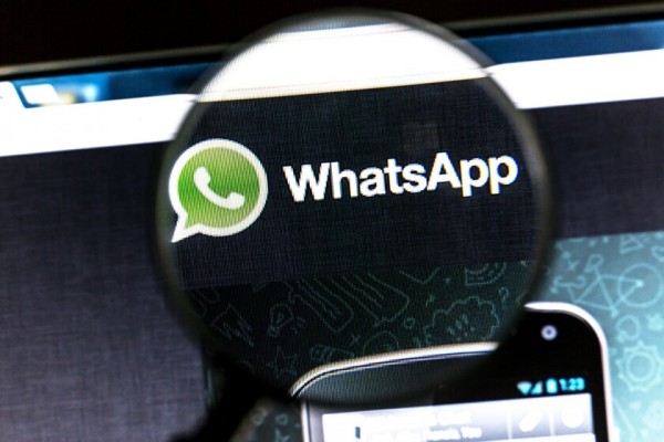 WhatsApp для Windows может работать без телефона