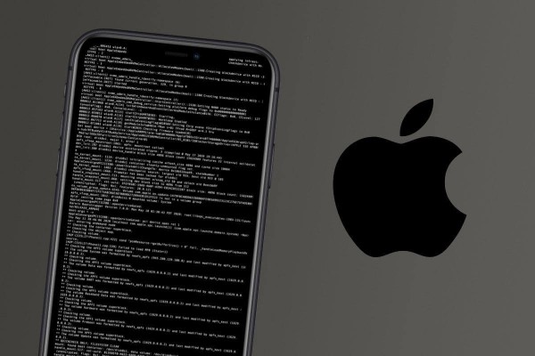Apple рассказала о возможности взлома своих устройств